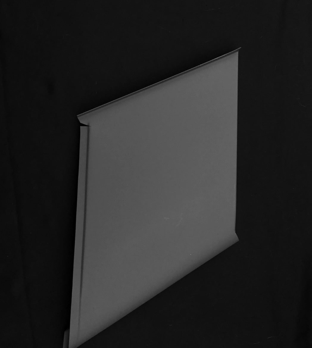 VALIANT VC C PILLARS