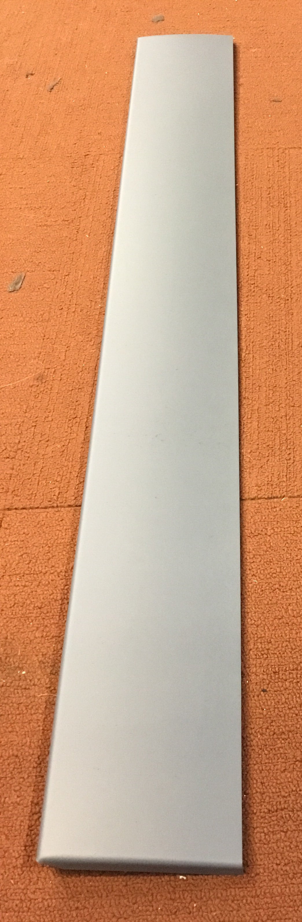 MADETO FIT A VALIANT AP5 AP6 LOWER FRONT DOOR REPAIR