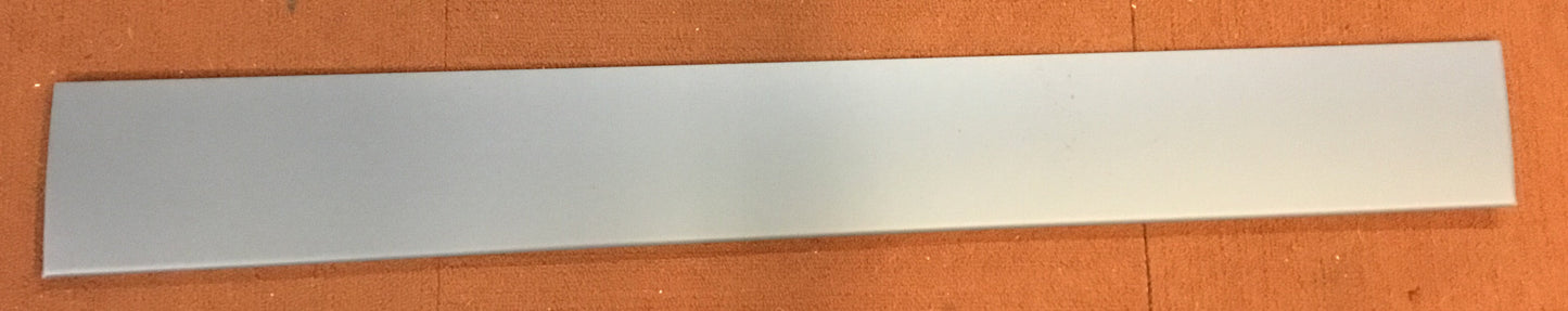MADETO FIT A VALIANT AP5 AP6 LOWER FRONT DOOR REPAIR