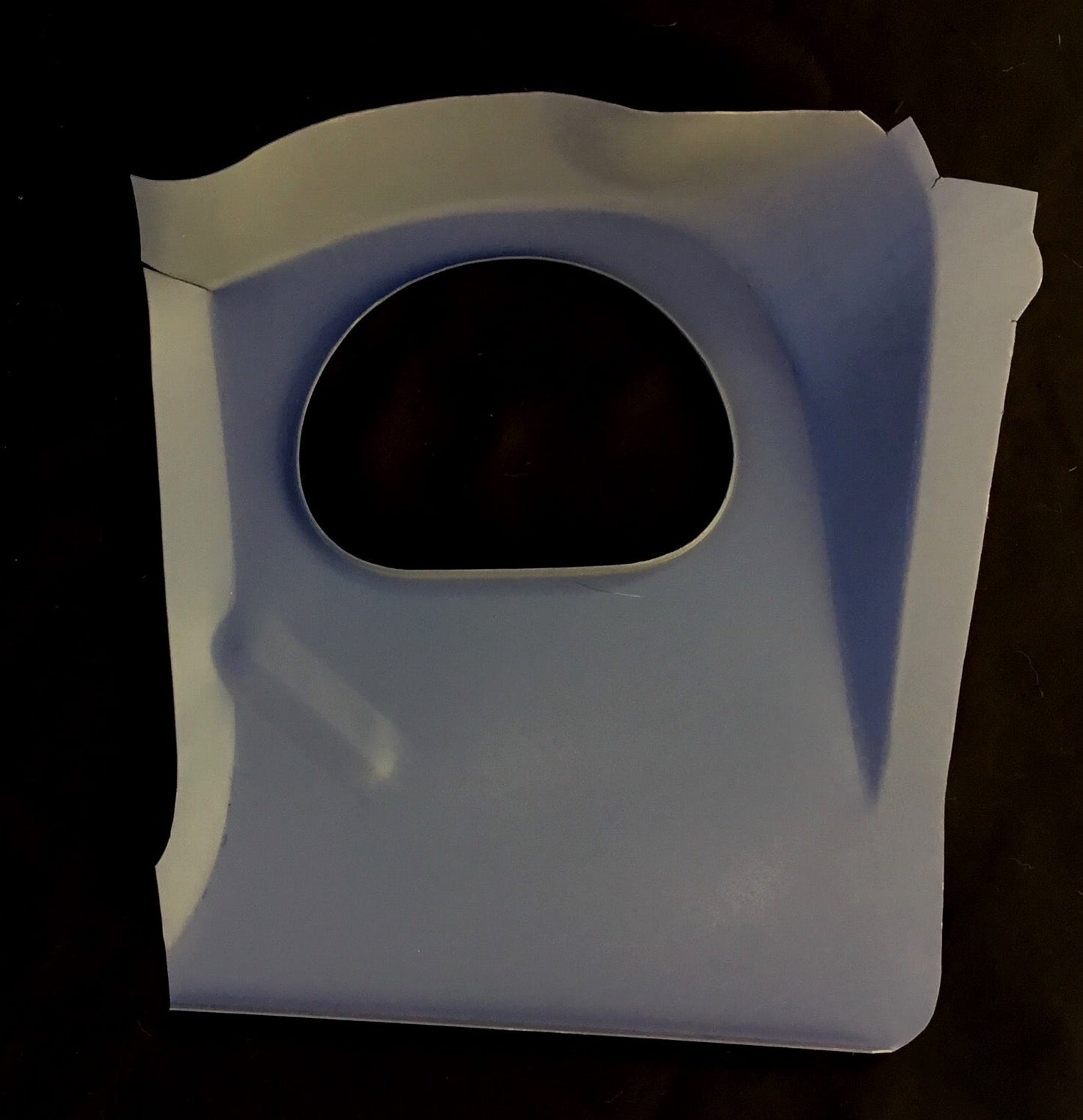 FITS FORD FALCON XA XB SEDAN INNER PLENUM