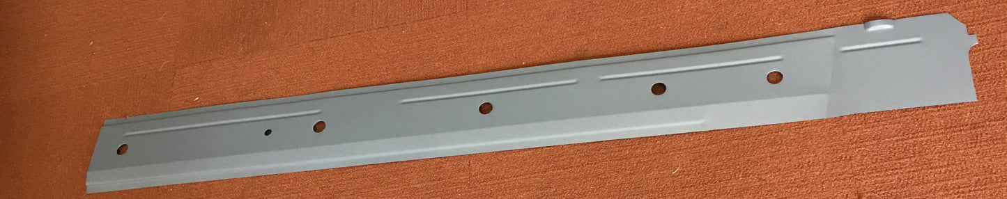 FITS DATSUN 1200 COUPES SEDANS WAGONS INNER SILL