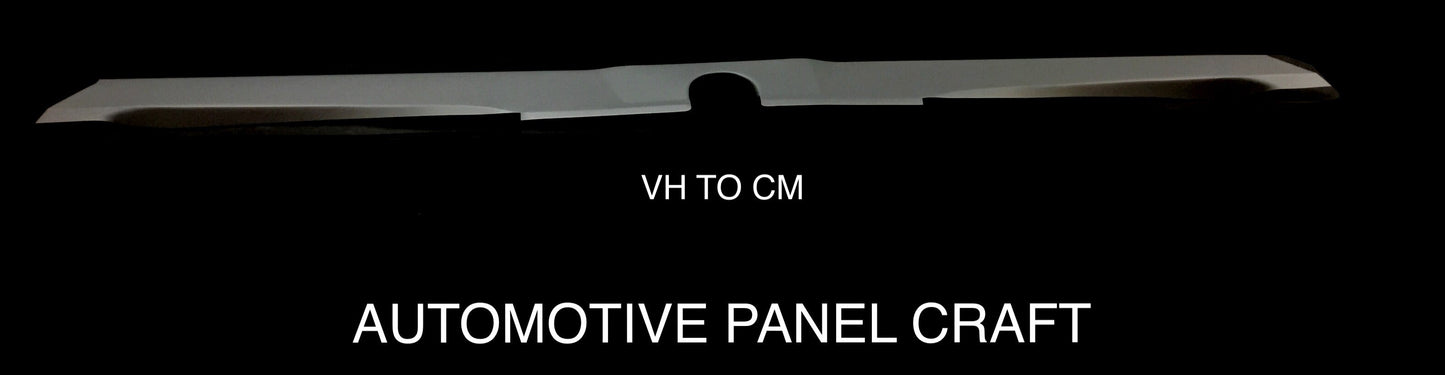 FITS VALIANT VH TO CM BEAVER