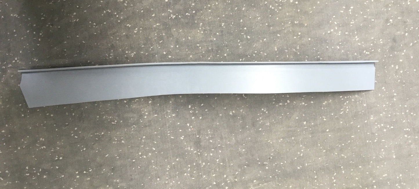 FITS FORD FALCON XA XB SEDAN DRIP RAIL/ RAIN GUTTERS