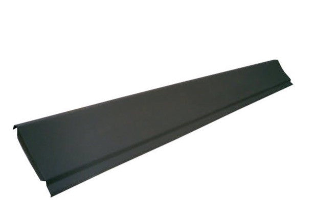 VALIANT CHARGER DUCK TAIL