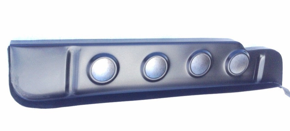 SUITS A DATSUN 1600/510 SEAT RAIL