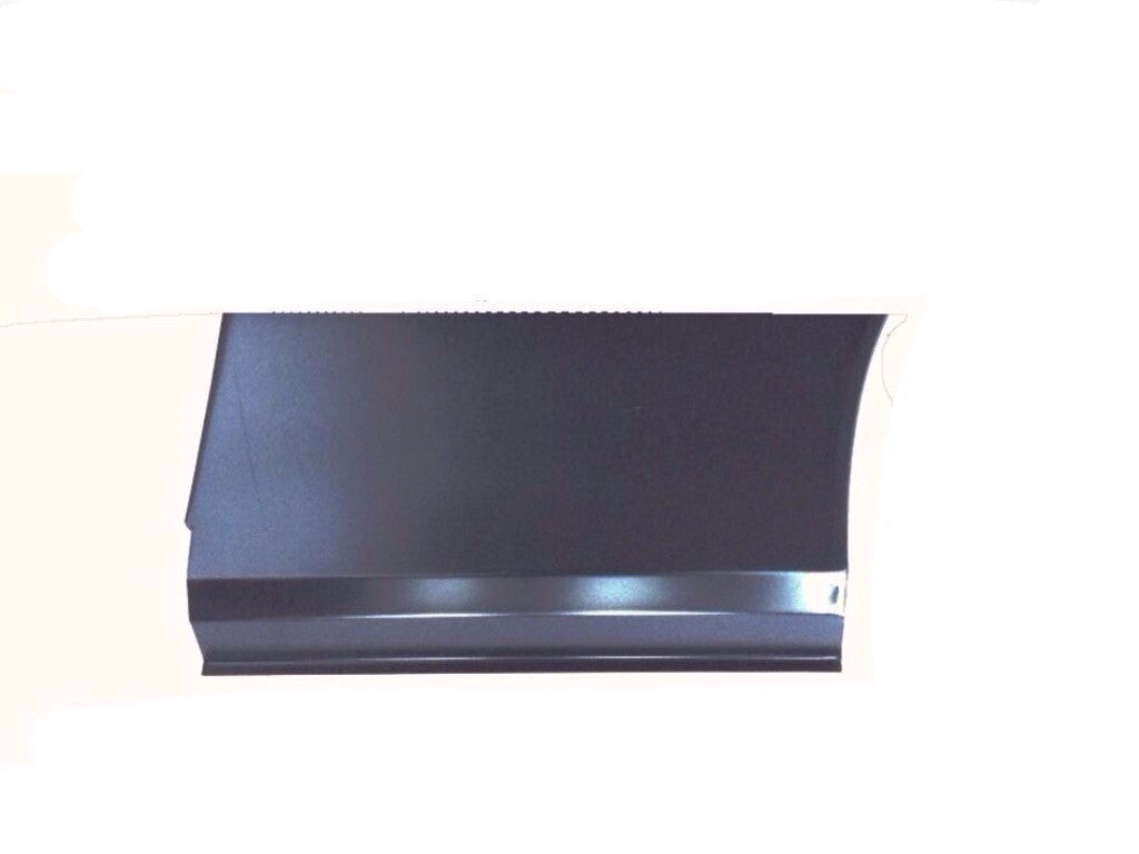 SUITS A Datsun 510 / 1600 Door To Wheel Arch/Dogleg