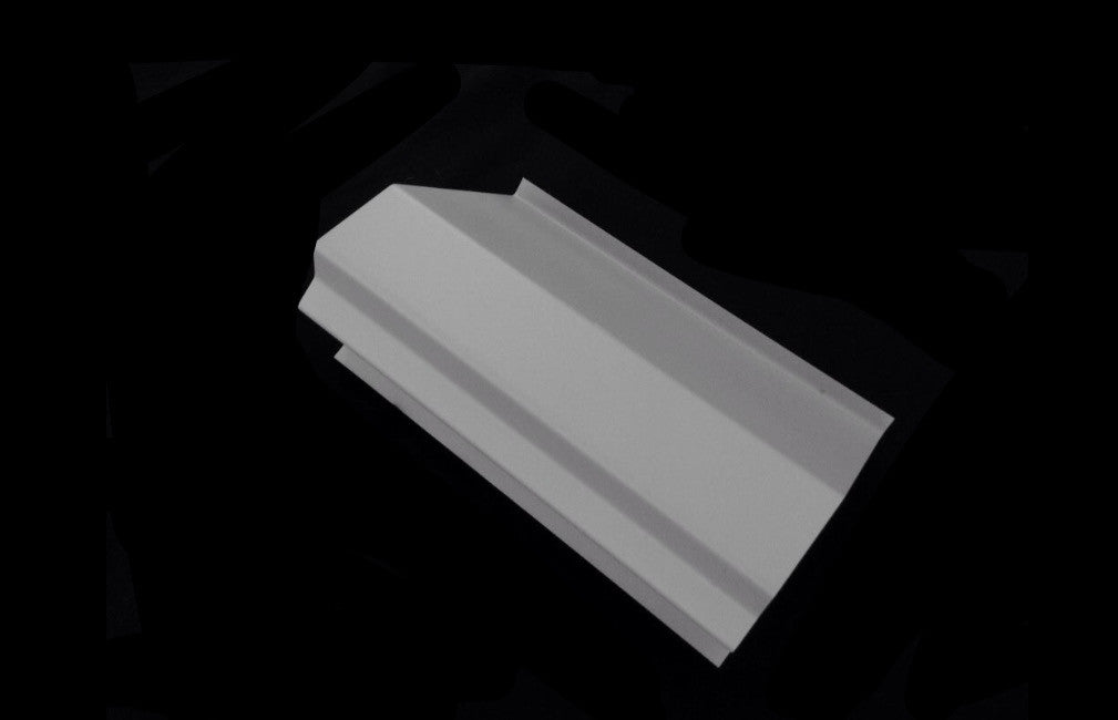 VALIANT VH-CM 40 CM SHORT SILL