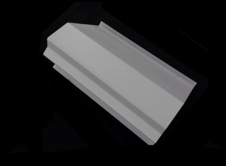 VALIANT VH-CM 40 CM SHORT SILL