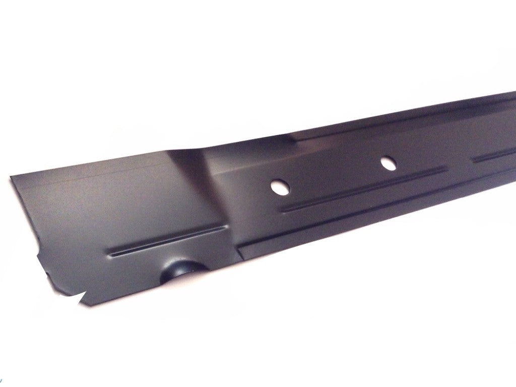 SUITS A DATSUN 1200 UTE INNER SILL