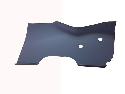 SUITS A DATSUN 1200 COUPE/SEDAN/UTE SKIRT