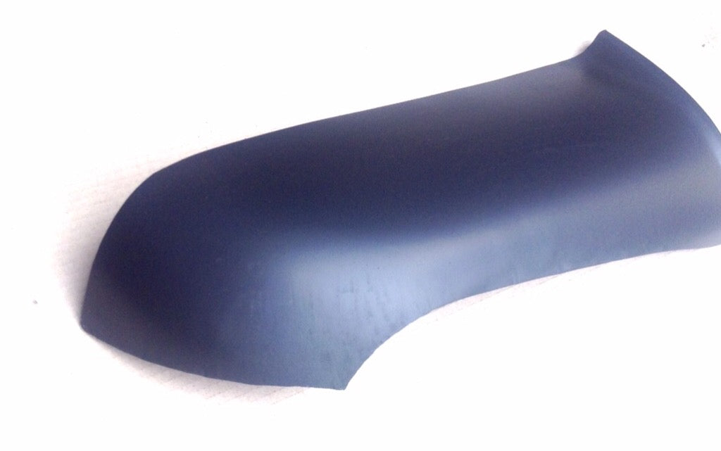 SUITS A DATSUN 240z LOWER REAR QUARTER
