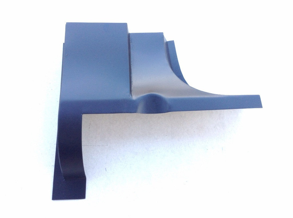 SUITS A DATSUN 1600/510 LOWER DOOR PILLAR