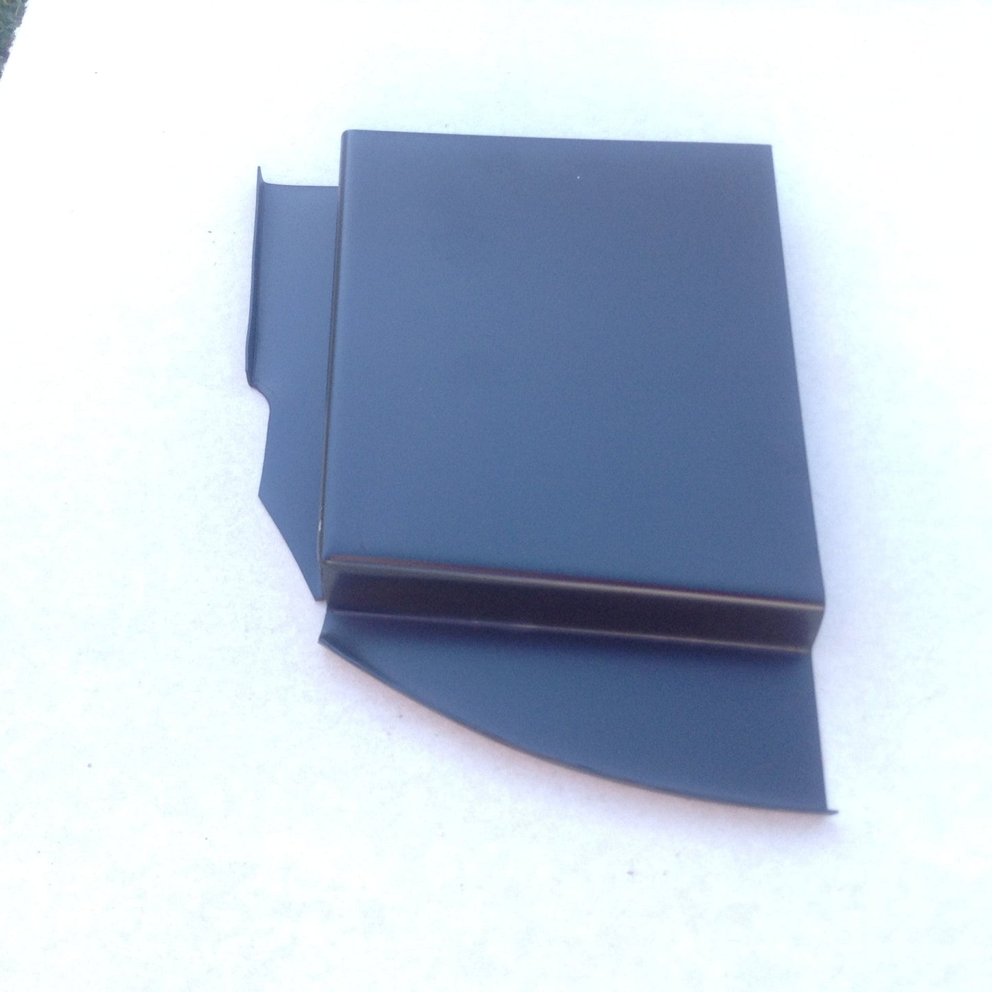 SUITS A DATSUN 1000 TOP OF COWL/PLENUM
