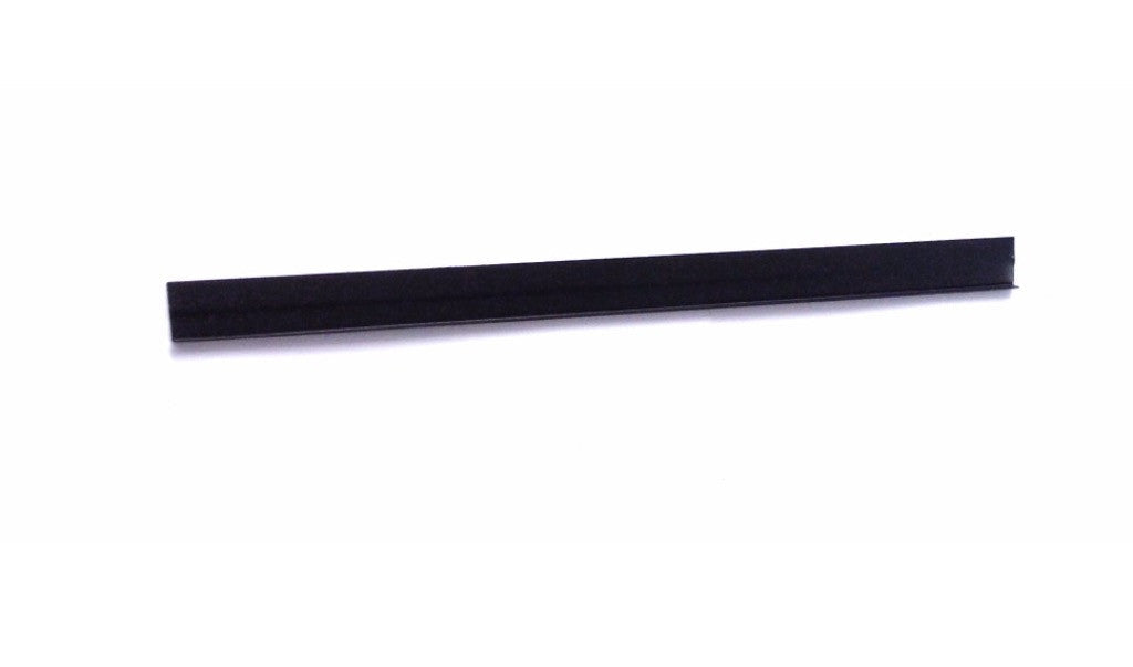 SUITS A DATSUN 1200 COUPE B PILLAR DRIP RAIL