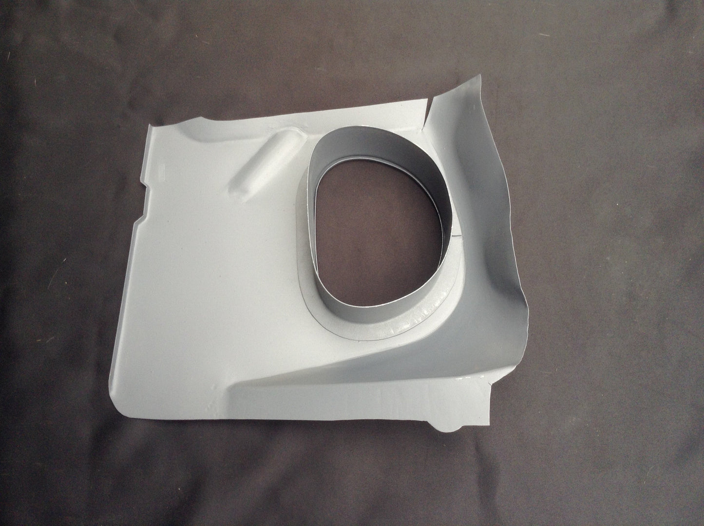 FITS FORD FALCON XA XB SEDAN INNER PLENUM