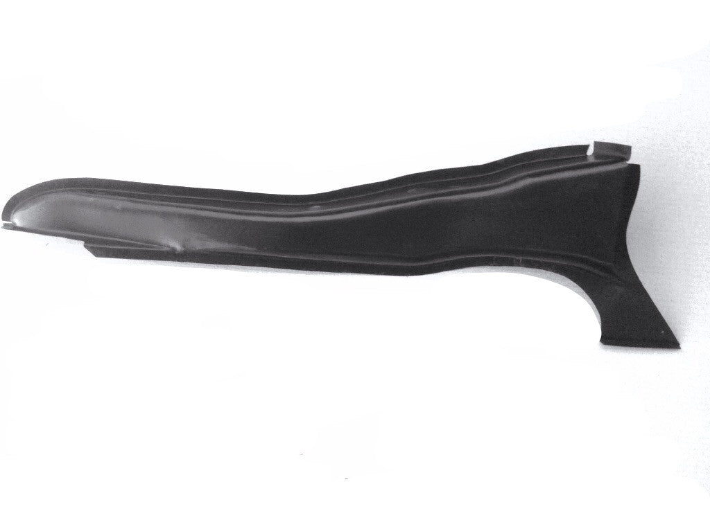 SUITS A DATSUN 1200 COUPE/UTE/SEDAN INNER SKIRT SUPPORT