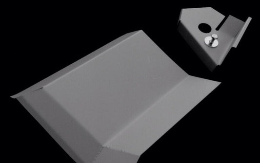 FITS VALIANT VF VG VE VIP FRONT OF SILL END