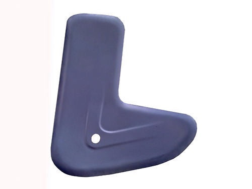 SUITS A DATSUN 1600/510 SEAT REPAIR SECTION