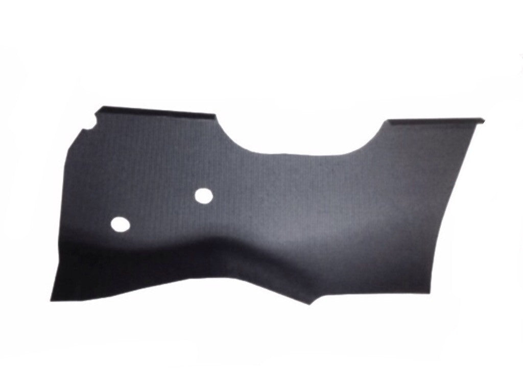 SUITS A DATSUN 1200 COUPE/SEDAN/UTE SKIRT