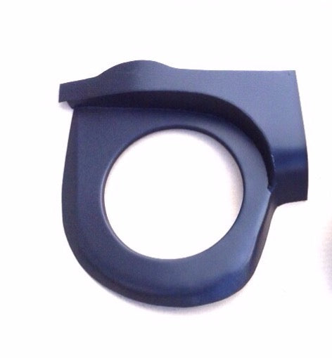 VALIANT VF VG VE VIP INNER PLENUM AIR VENT
