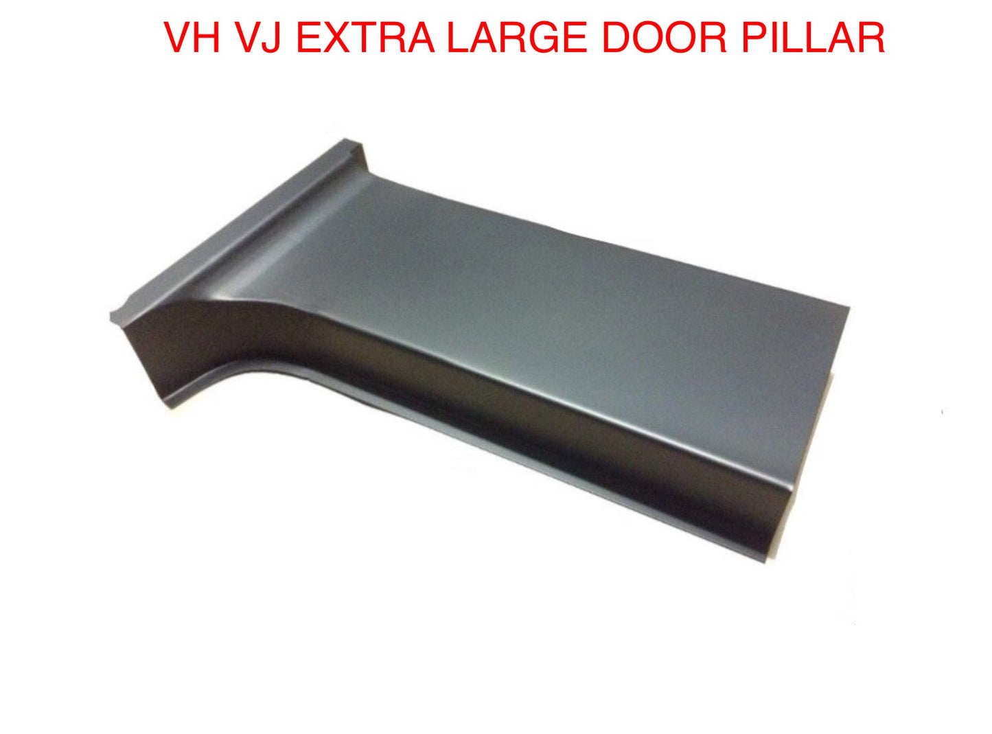 VALIANT VH - VJ HARDTOP EXTRA LARGE DOOR PILLAR