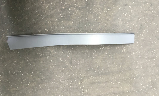 FITS FORD FALCON XA XB SEDAN DRIP RAIL/ RAIN GUTTERS