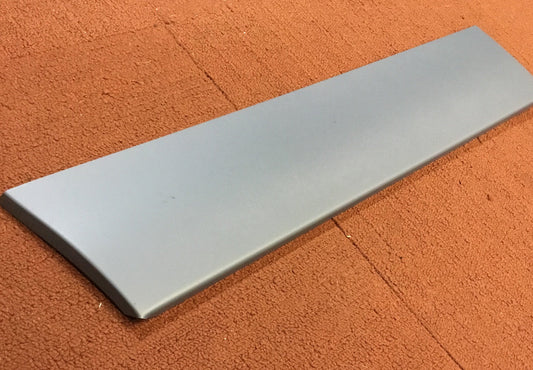 VALIANT AP5/AP6 LOWER REAR DOOR SKIN REPAIR