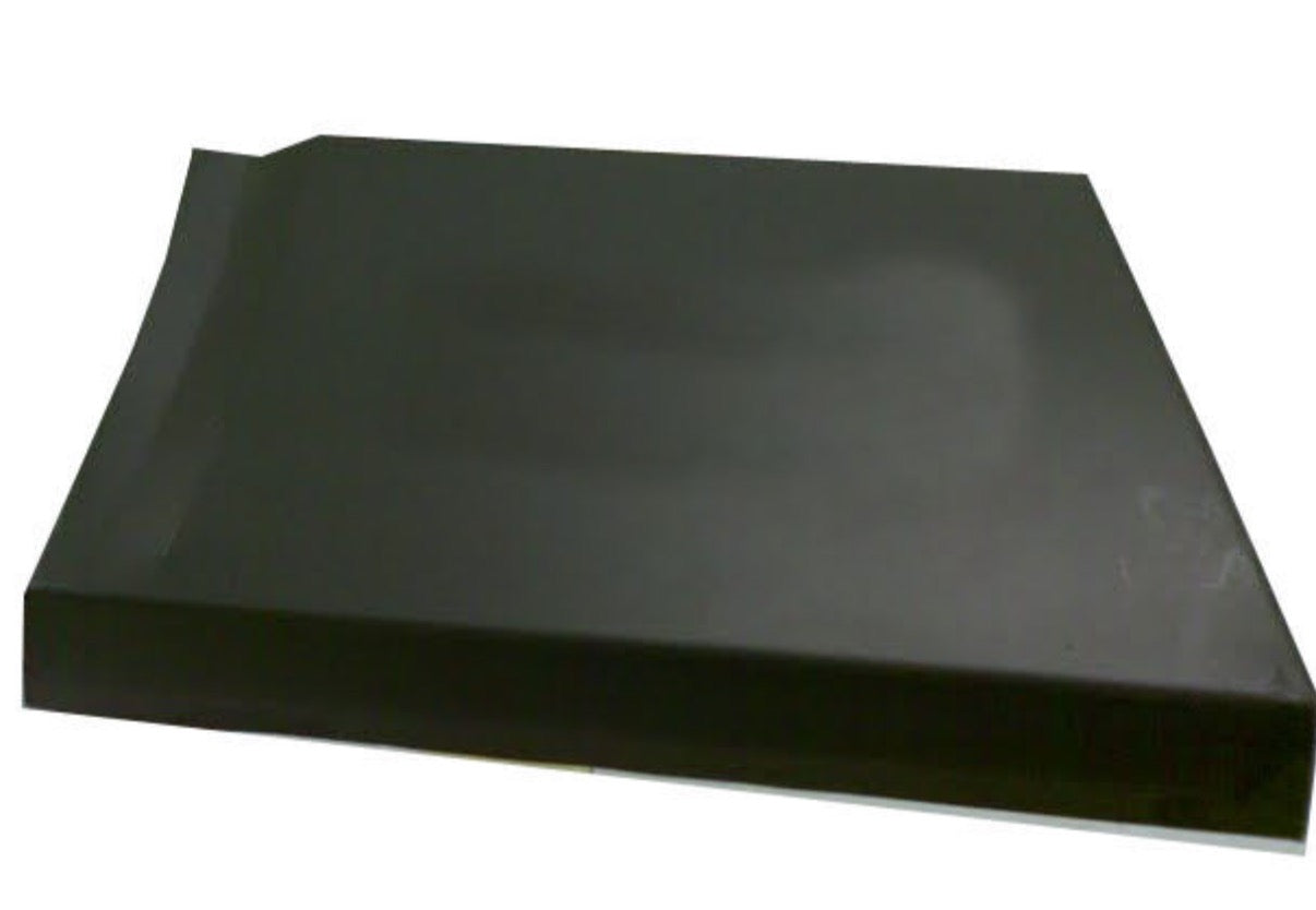 VALIANT VH-CM LOWER FRONT GUARD