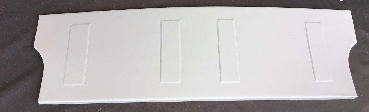 FITS DATSUN  ROADSTER REAR SEAT WALL