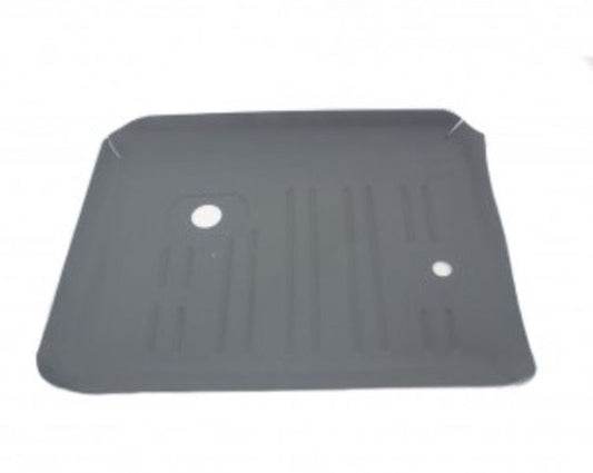 VALIANT VE VF VG REAR FLOOR