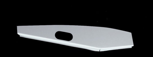 VALIANT VH- CM  PLENUMS TO  FIREWALL