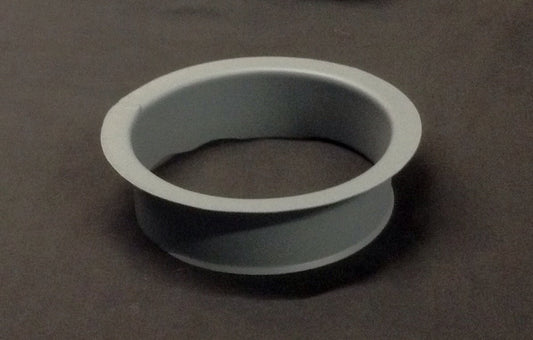 VALIANT VE VF VG COWL TOP OF AIR VENT