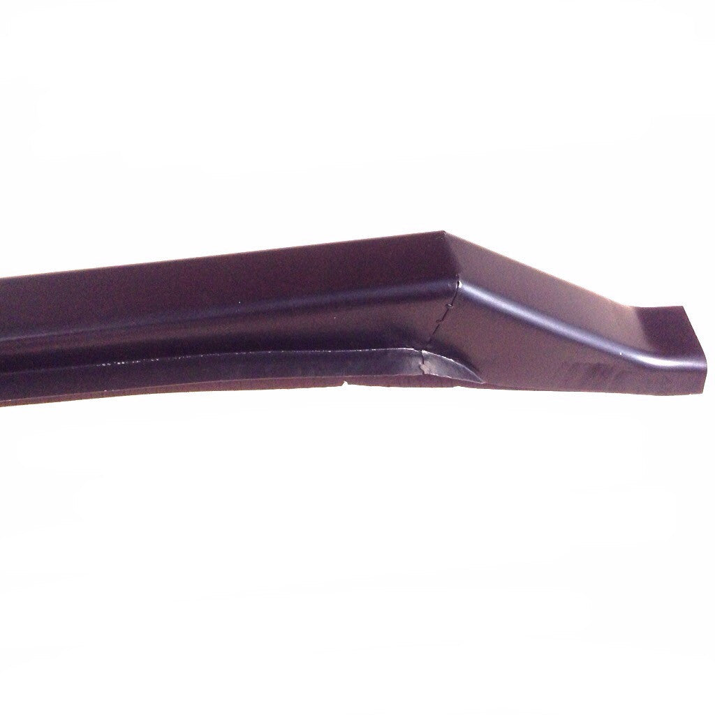 SUITS A DATSUN 1200 UNDER FLOOR BRACE UTE /SEDAN /COUPE