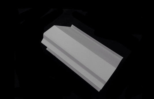 VALIANT CHARGER SHORT SILL 40cm