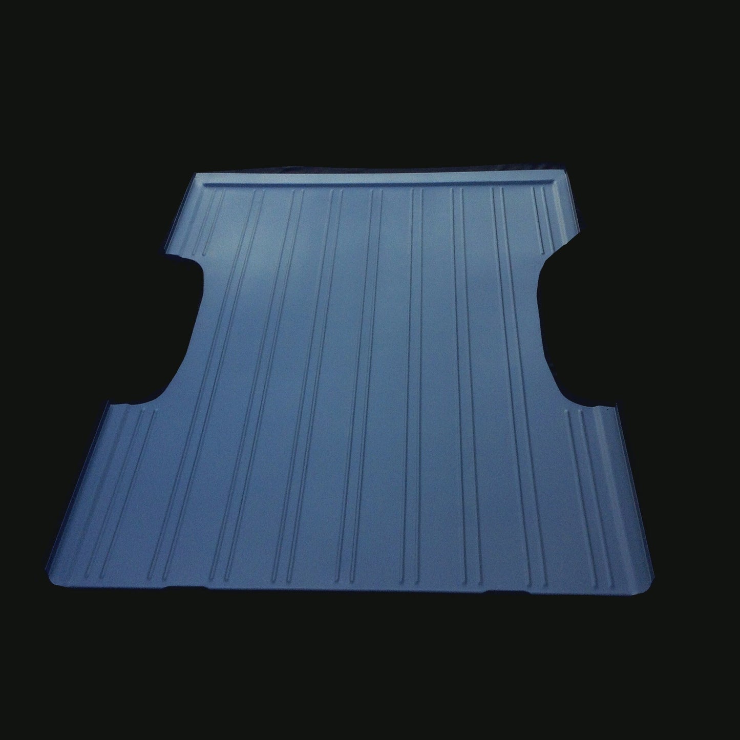 DATSUN 1200 UTE TRAY