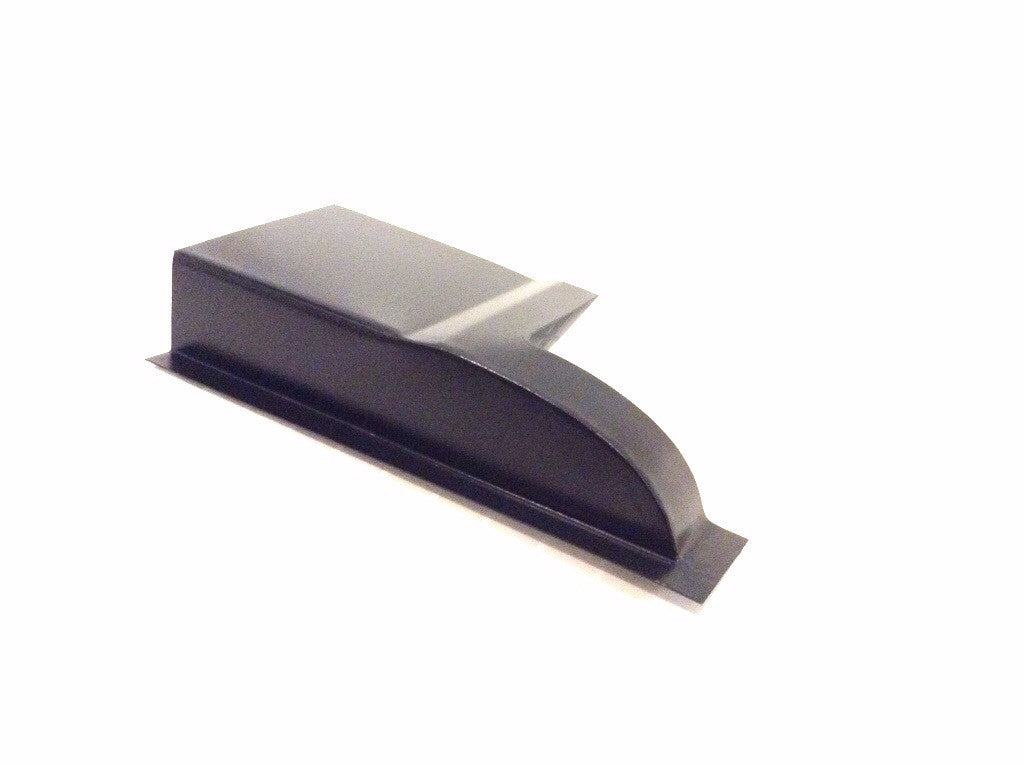 SUITS A DATSUN 1200 UTE/SEDAN/COUPE XLARGE LOWER DOOR PILLAR