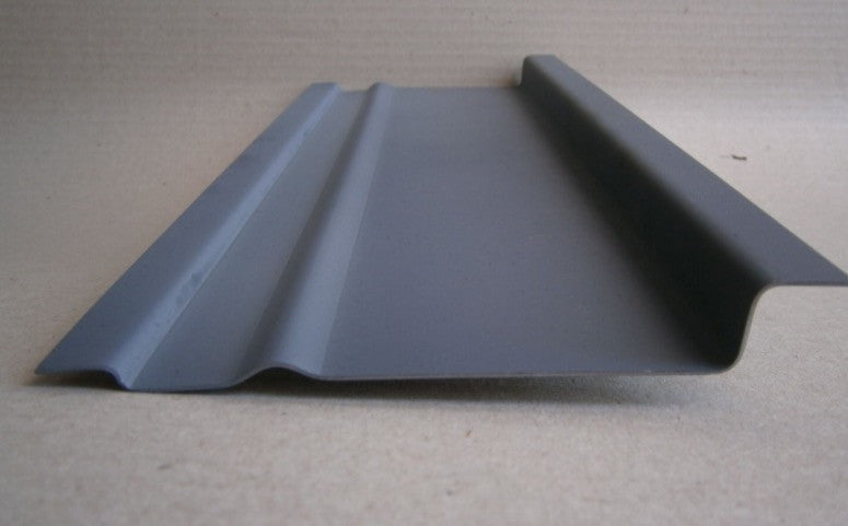 SUITS A DATSUN 180 B SSS INNER SILL REPAIR PANEL