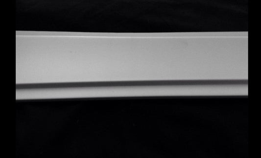 FITS CHARGER DECK FILLER PANEL