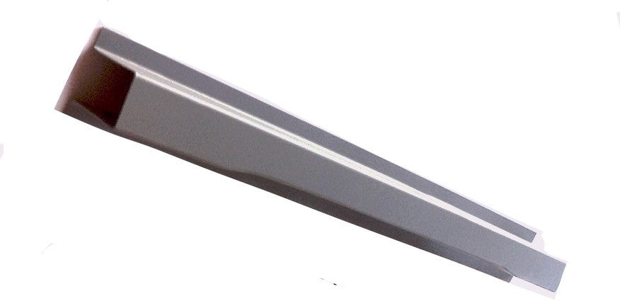 SUITS A DATSUN 1200 LOWER RADIATOR SUPPORT