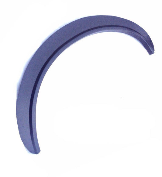 SUITS A DATSUN 180b SSS WHEEL ARCH