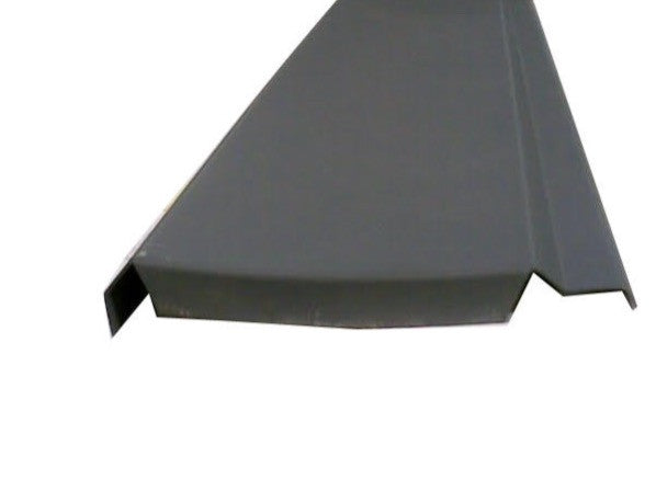 VALIANT CHARGER DUCK TAIL