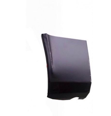 SUITS DATSUN 1600 LOWER FRONT GUARDS