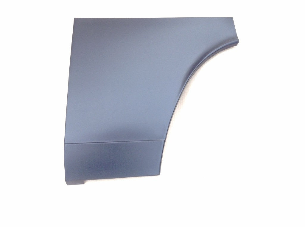 SUITS A DATSUN 1000 EXTRA LARGE LOWER FRONT GUARD