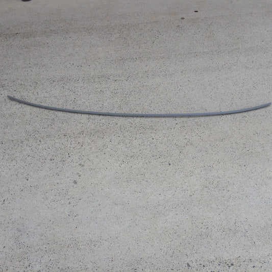 VALIANT VH - CM WINDSCREEN SUPPORT PANEL