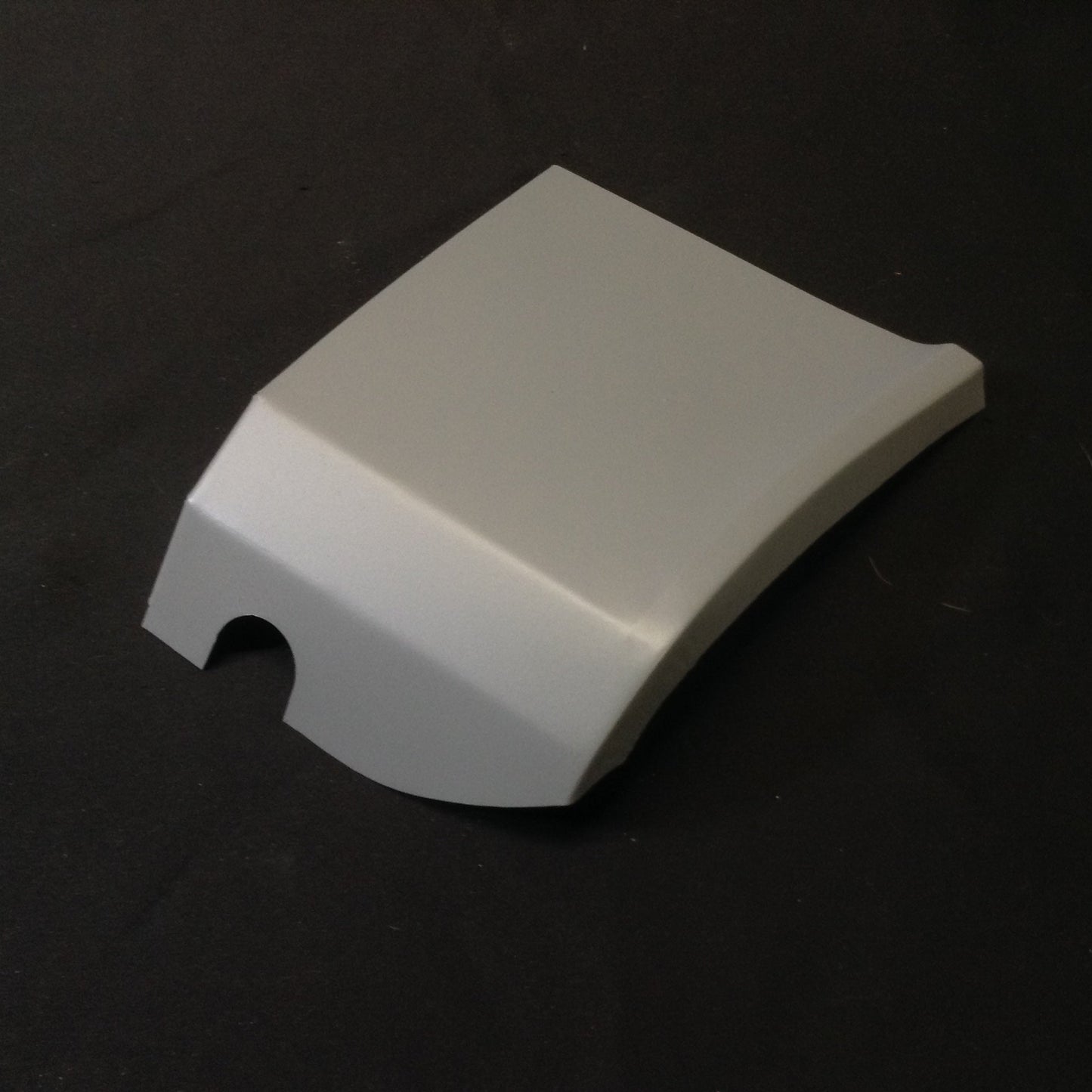 SUITS DATSUN 1600 LOWER FRONT GUARDS