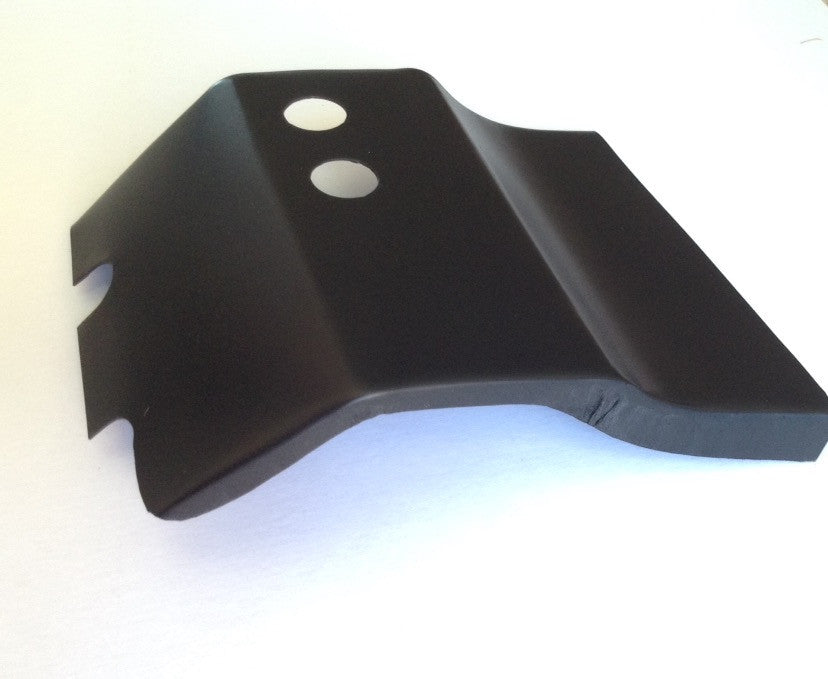 SUITS A DATSUN 180b SSS LOWER FRONT GUARD