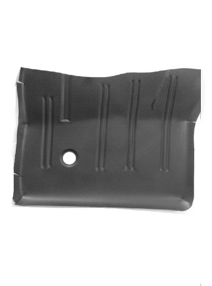 VALIANT R & S SERIES REAR FLOOR