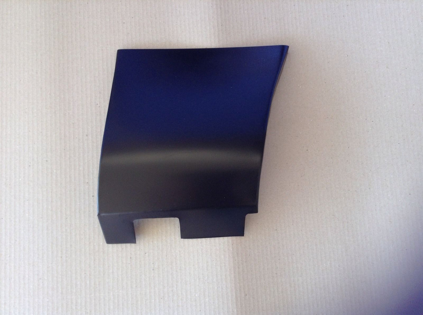 VALIANT AP5/AP6/VC LOWER FRONT GUARD